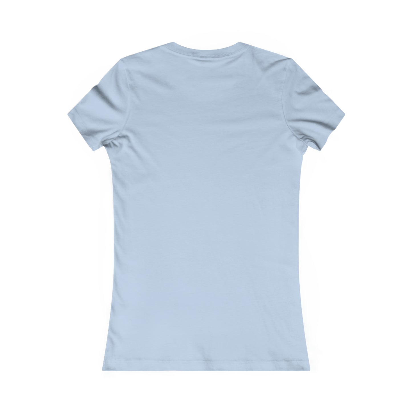 KIllchainz Logo - Women's Favorite Tee