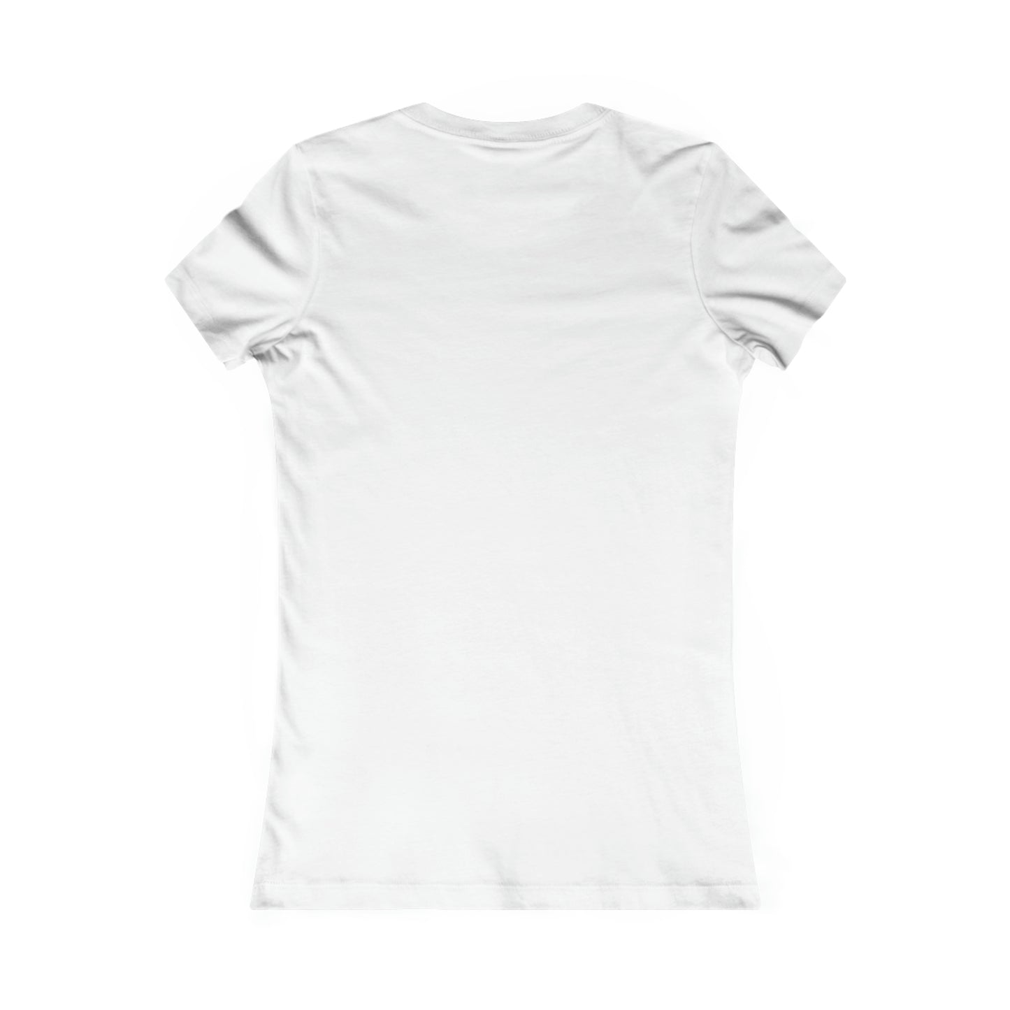 KIllchainz Logo - Women's Favorite Tee