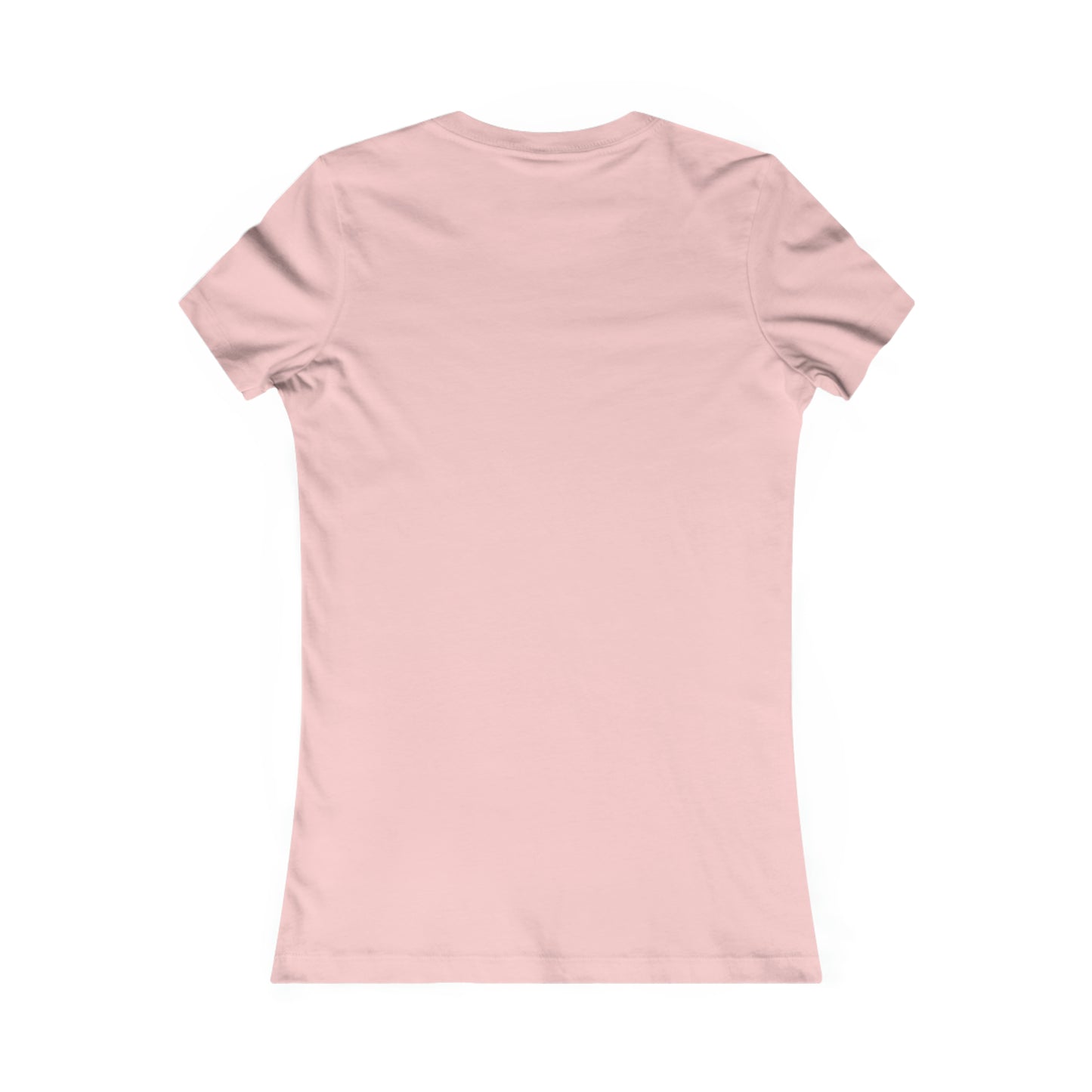 KIllchainz Logo - Women's Favorite Tee