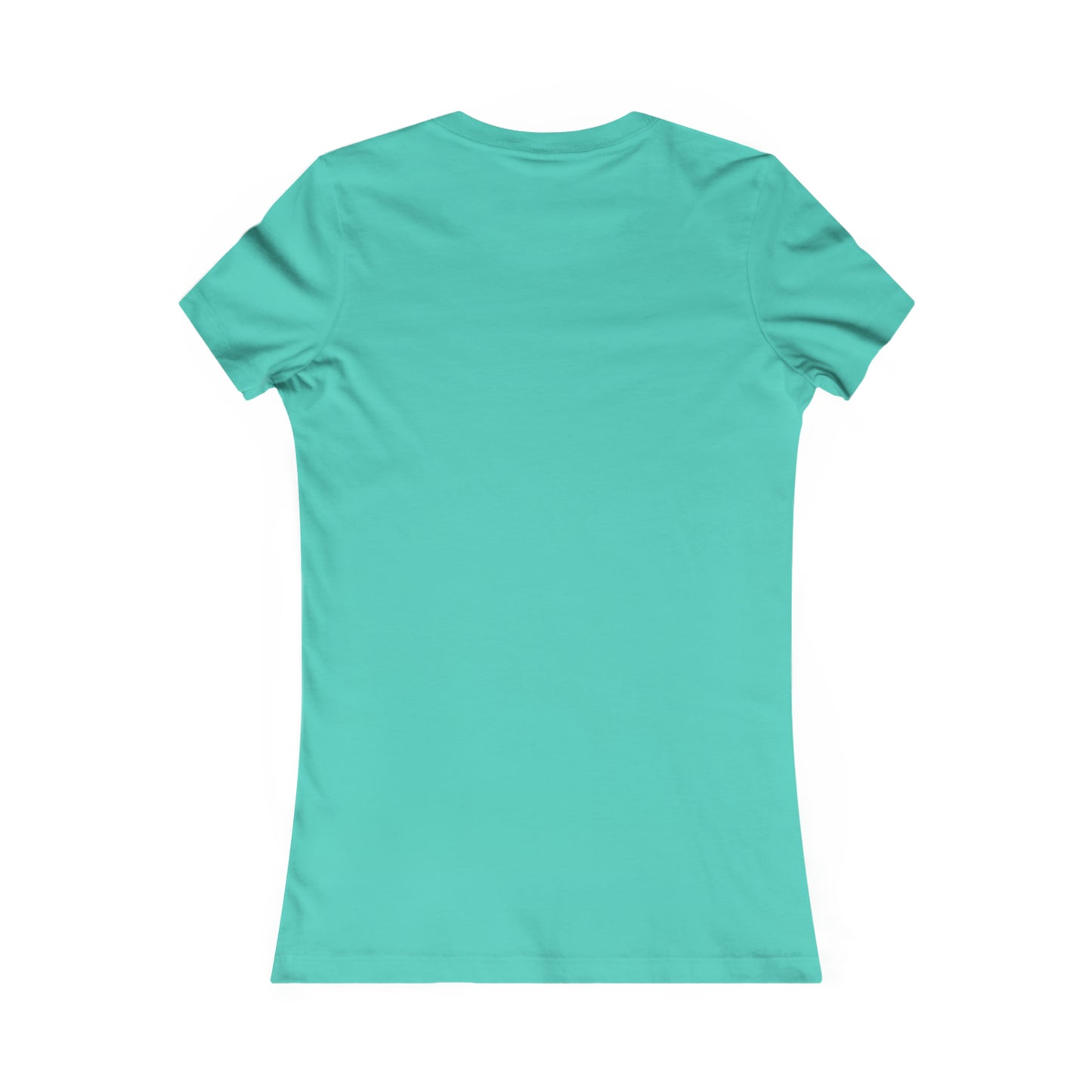 KIllchainz Logo - Women's Favorite Tee