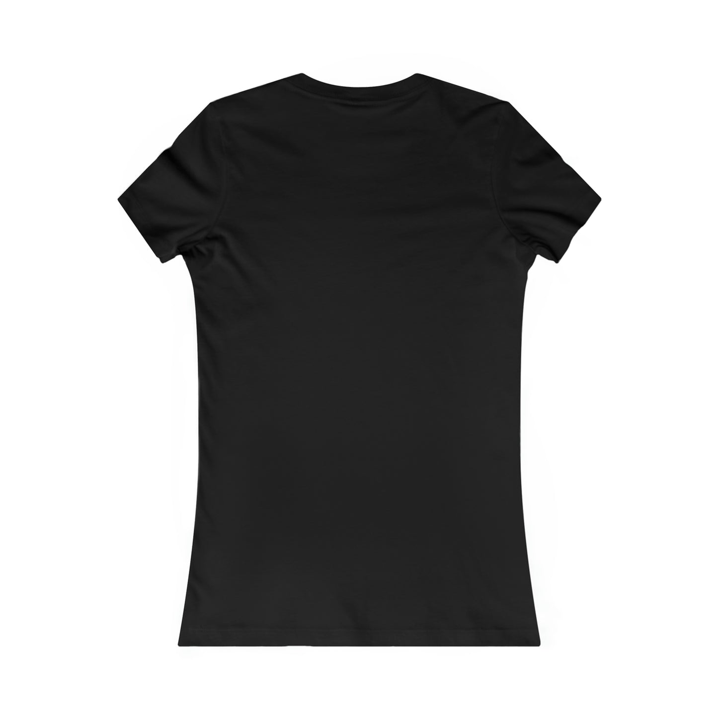 KIllchainz Logo - Women's Favorite Tee