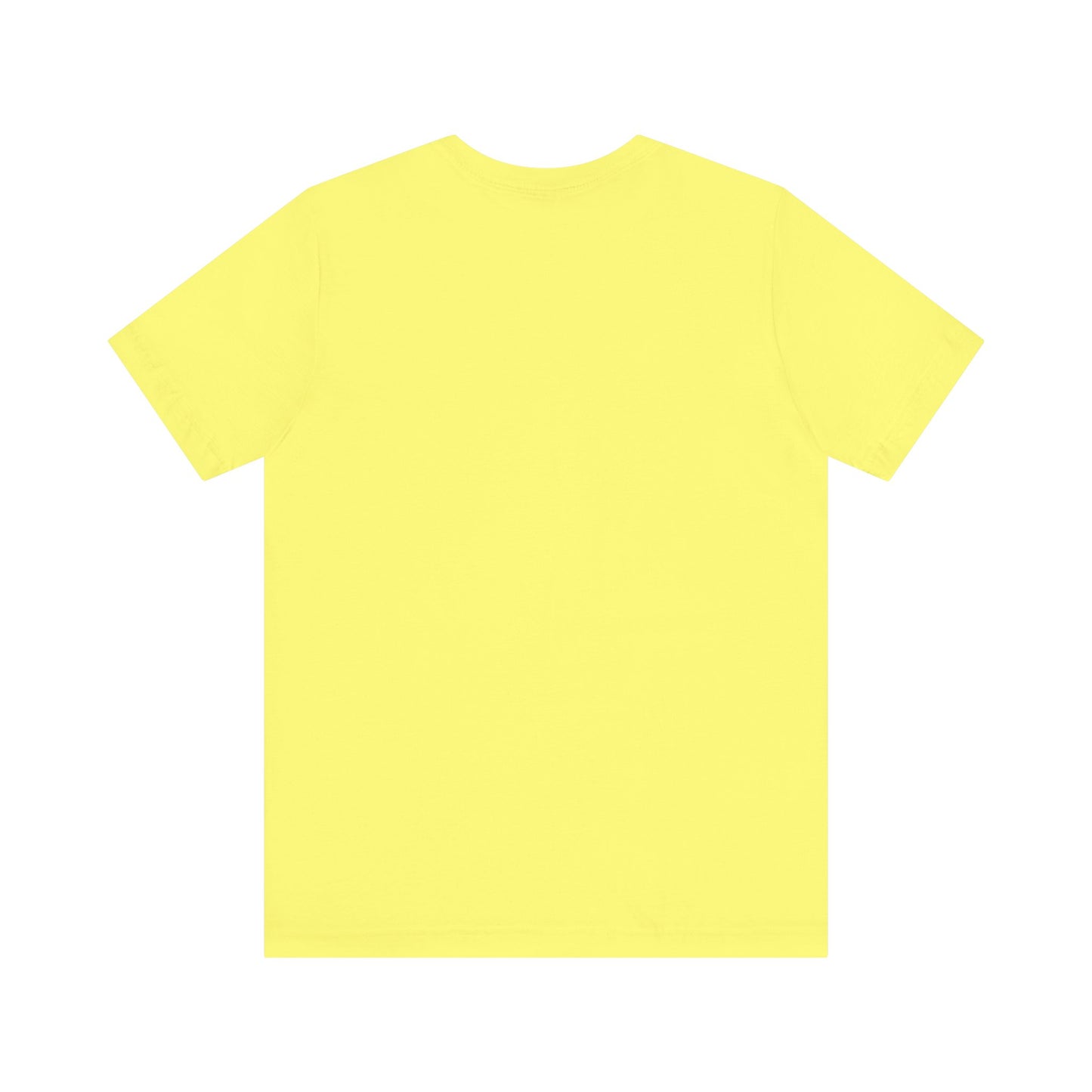 Killchainz Logo - Unisex Jersey Short Sleeve Tee