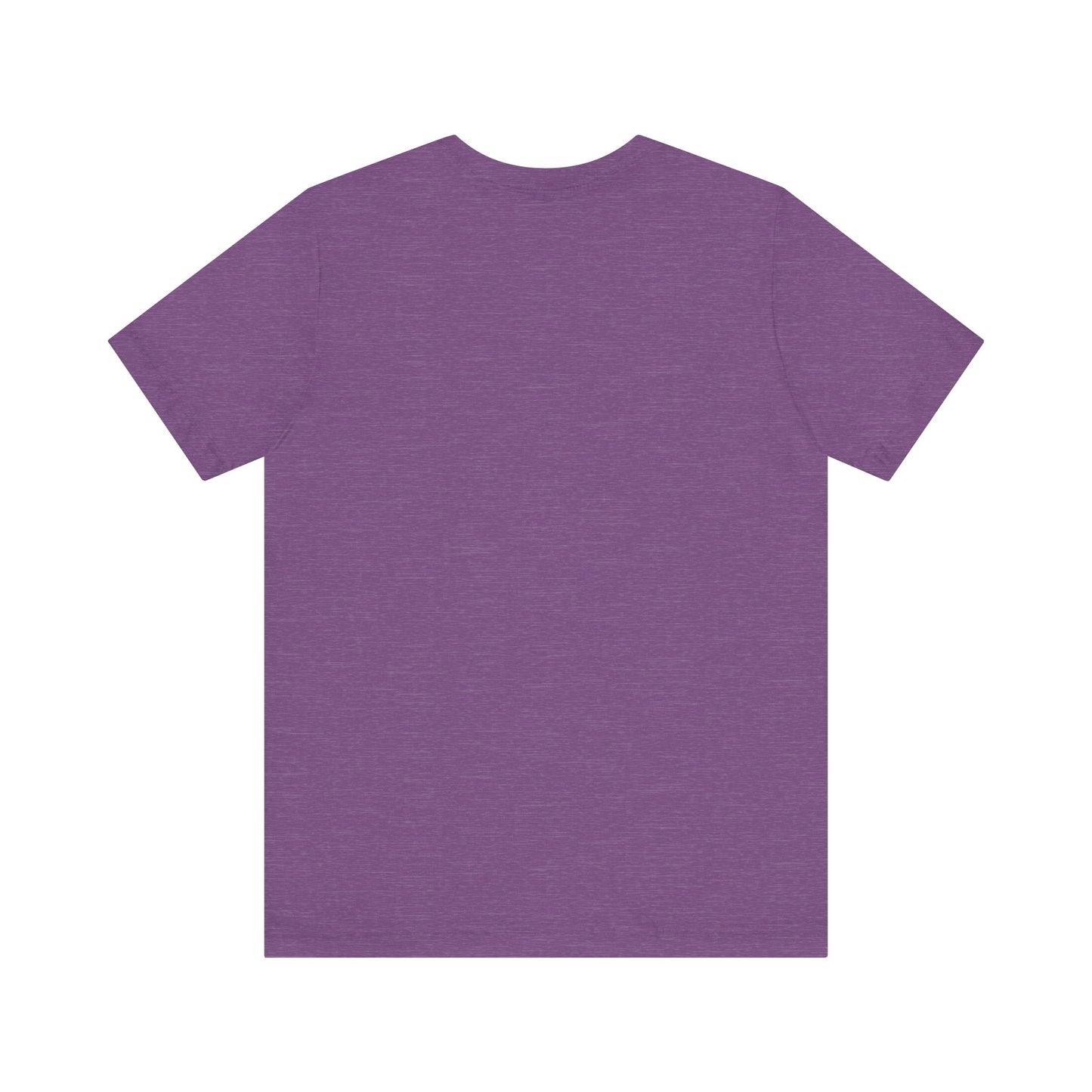Terrapin Attack - Bella and Canvas Unisex T-Shirt