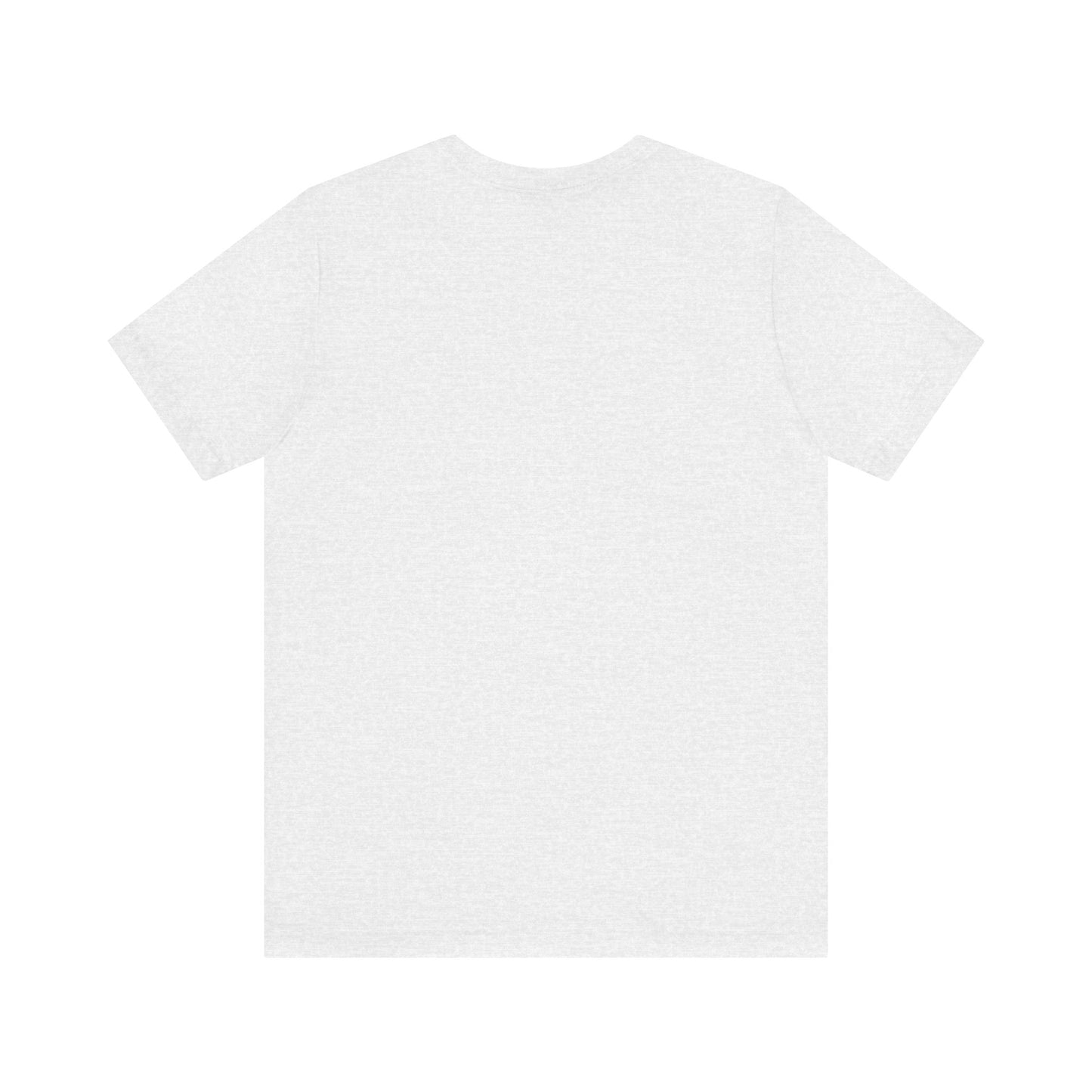 Killchainz Logo - Unisex Jersey Short Sleeve Tee