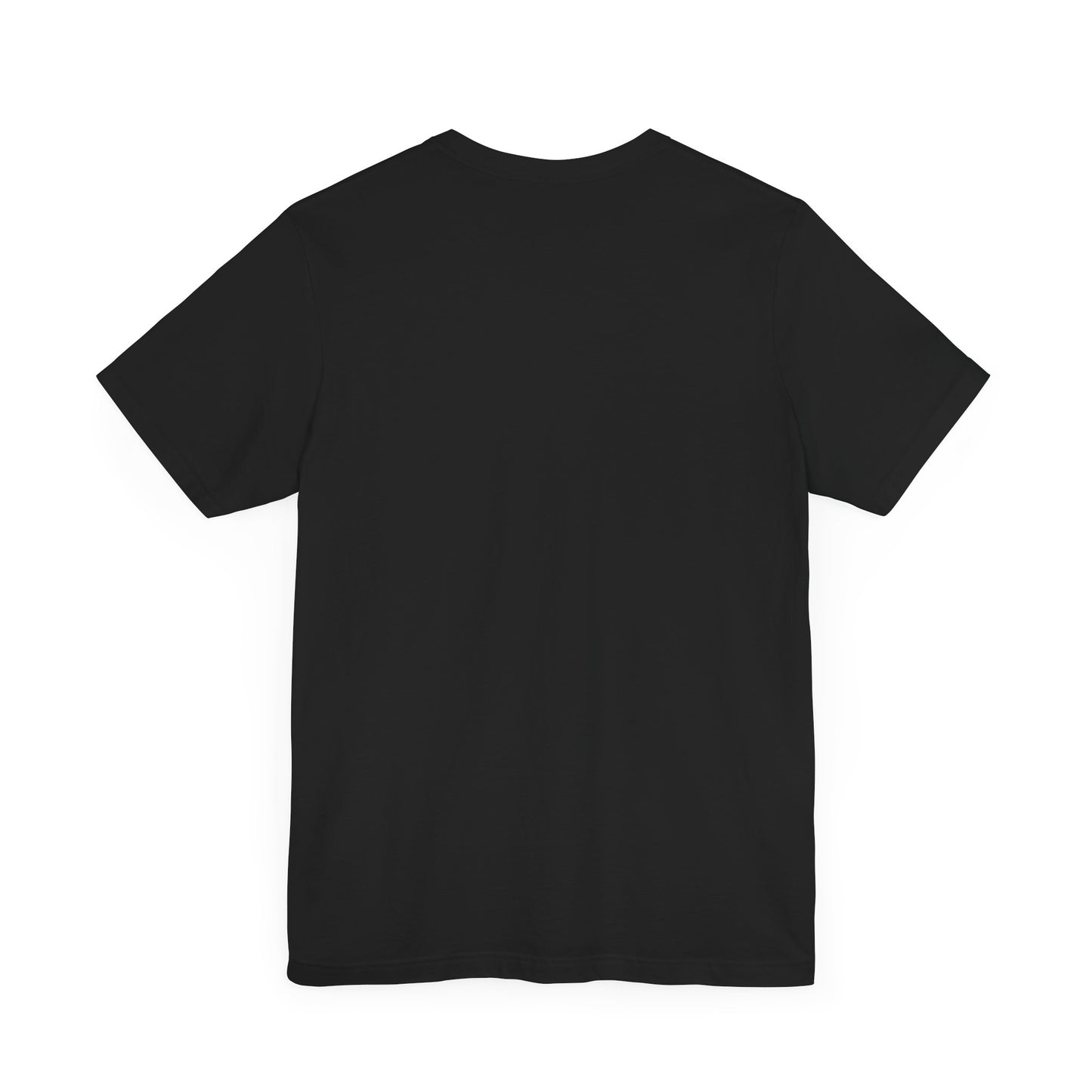 Killchainz Logo 2 - Unisex Jersey Short Sleeve Tee