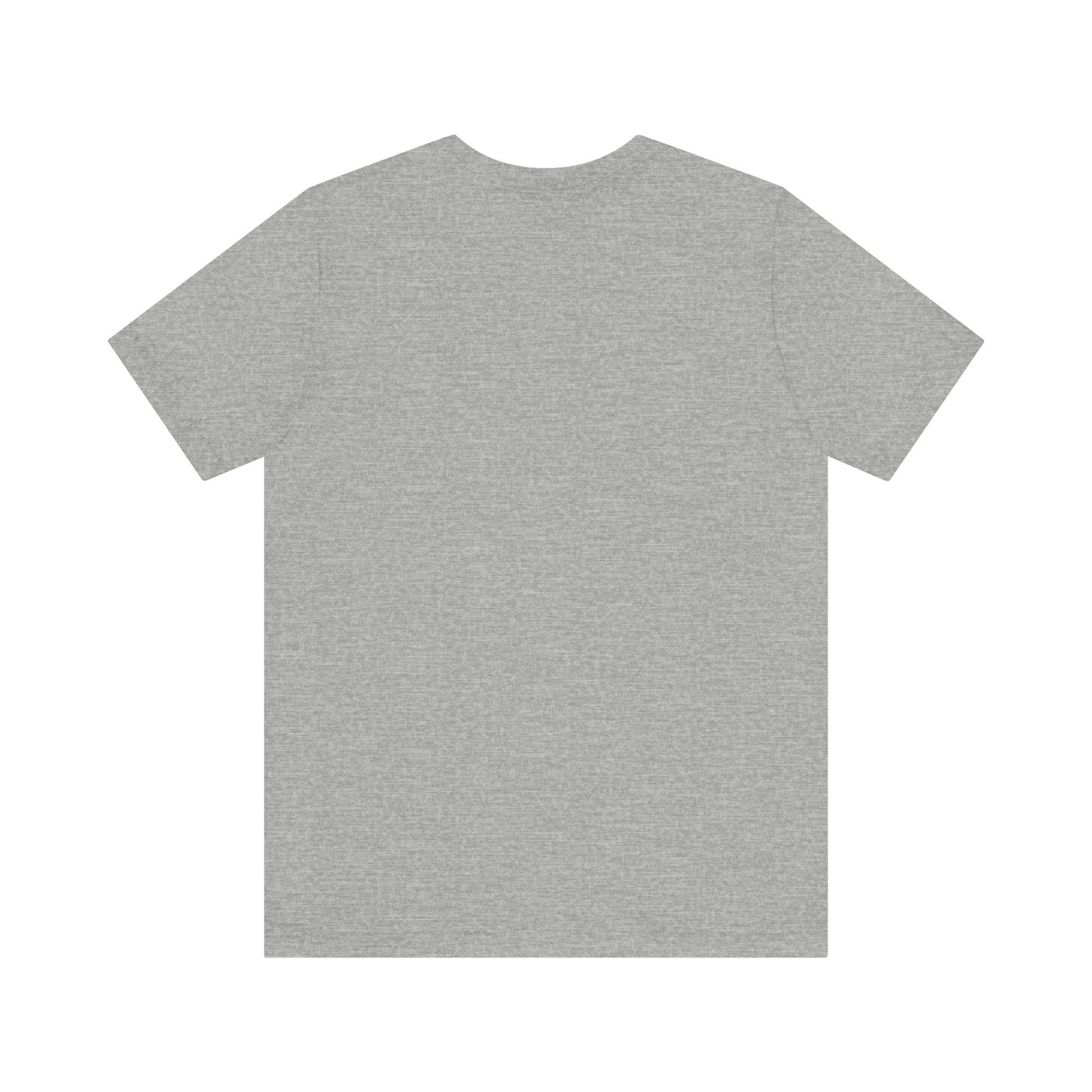 Terrapin Attack - Bella and Canvas Unisex T-Shirt