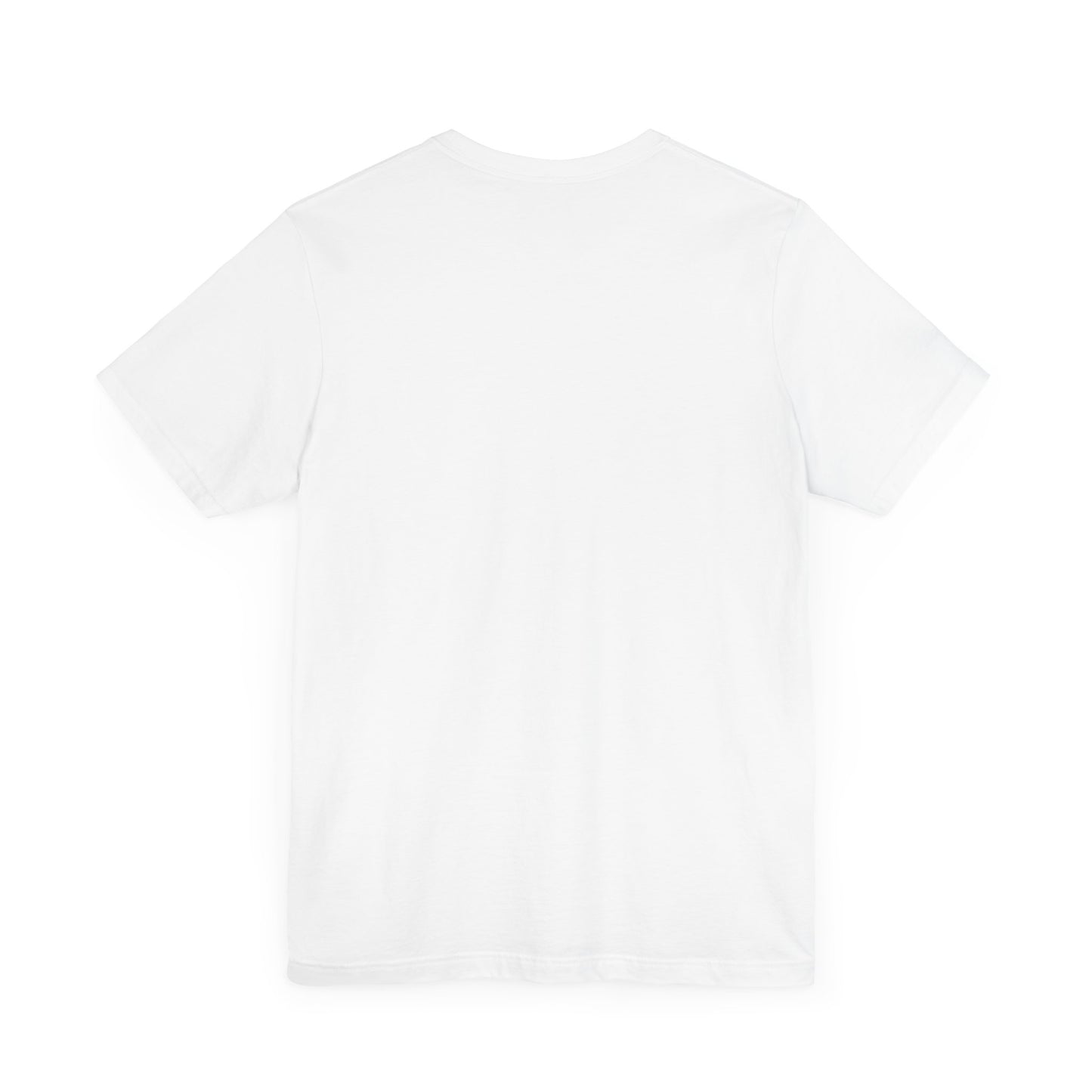 Killchainz Logo 2 - Unisex Jersey Short Sleeve Tee