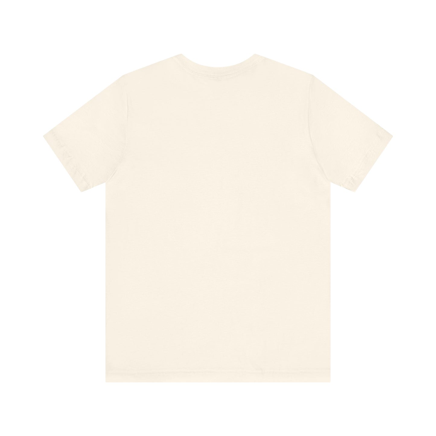 Killchainz Logo - Unisex Jersey Short Sleeve Tee
