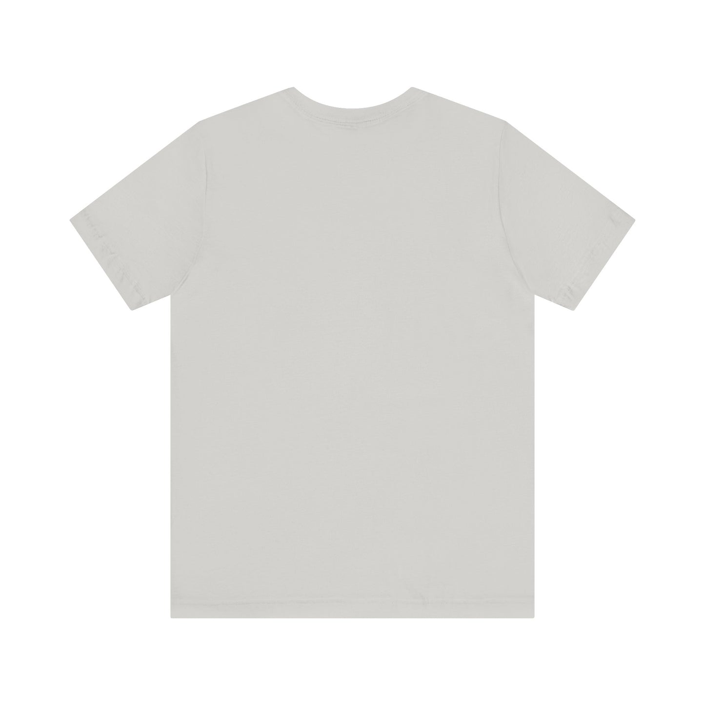 Terrapin Attack - Bella and Canvas Unisex T-Shirt