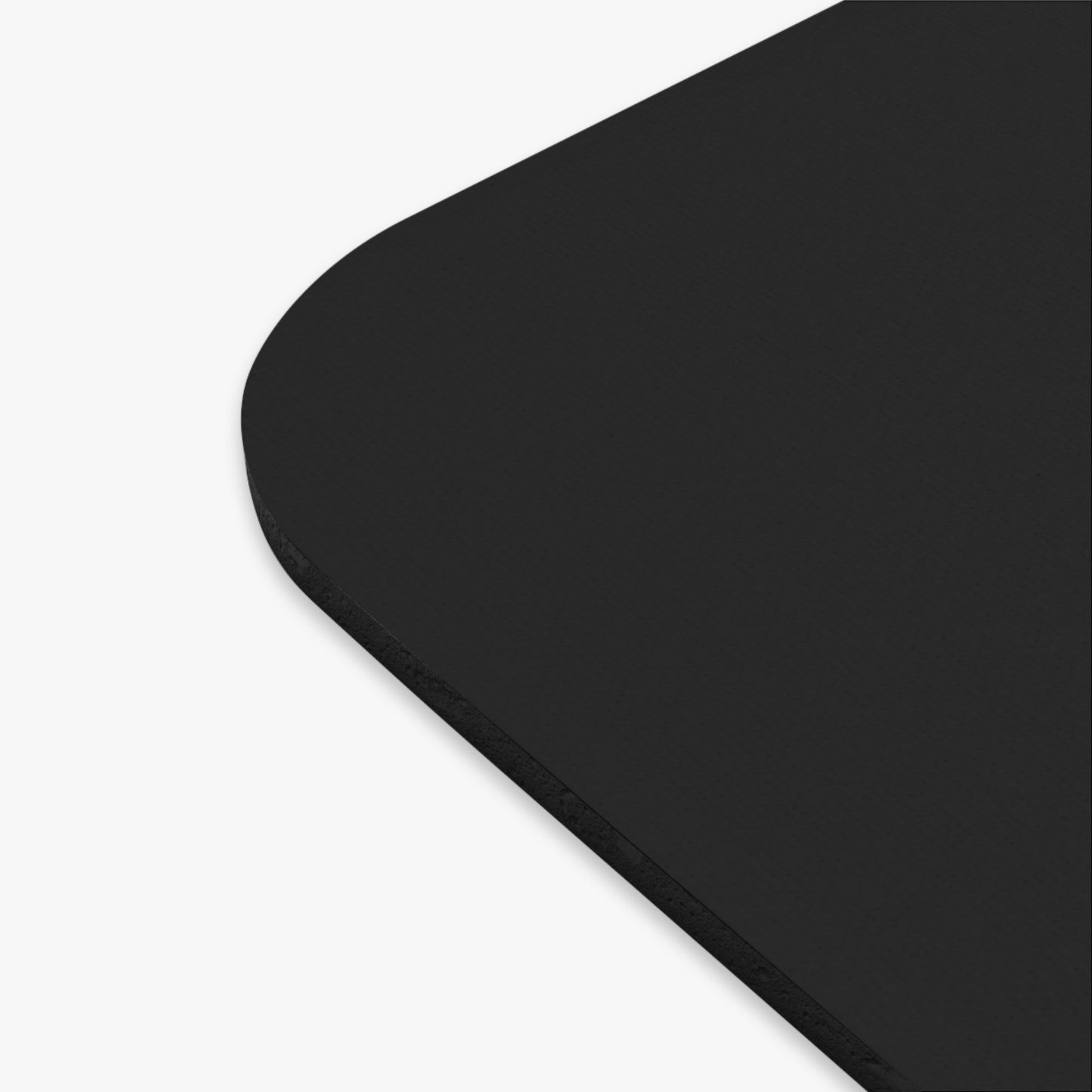 Killchainz Logo Mouse Pad (Rectangle)