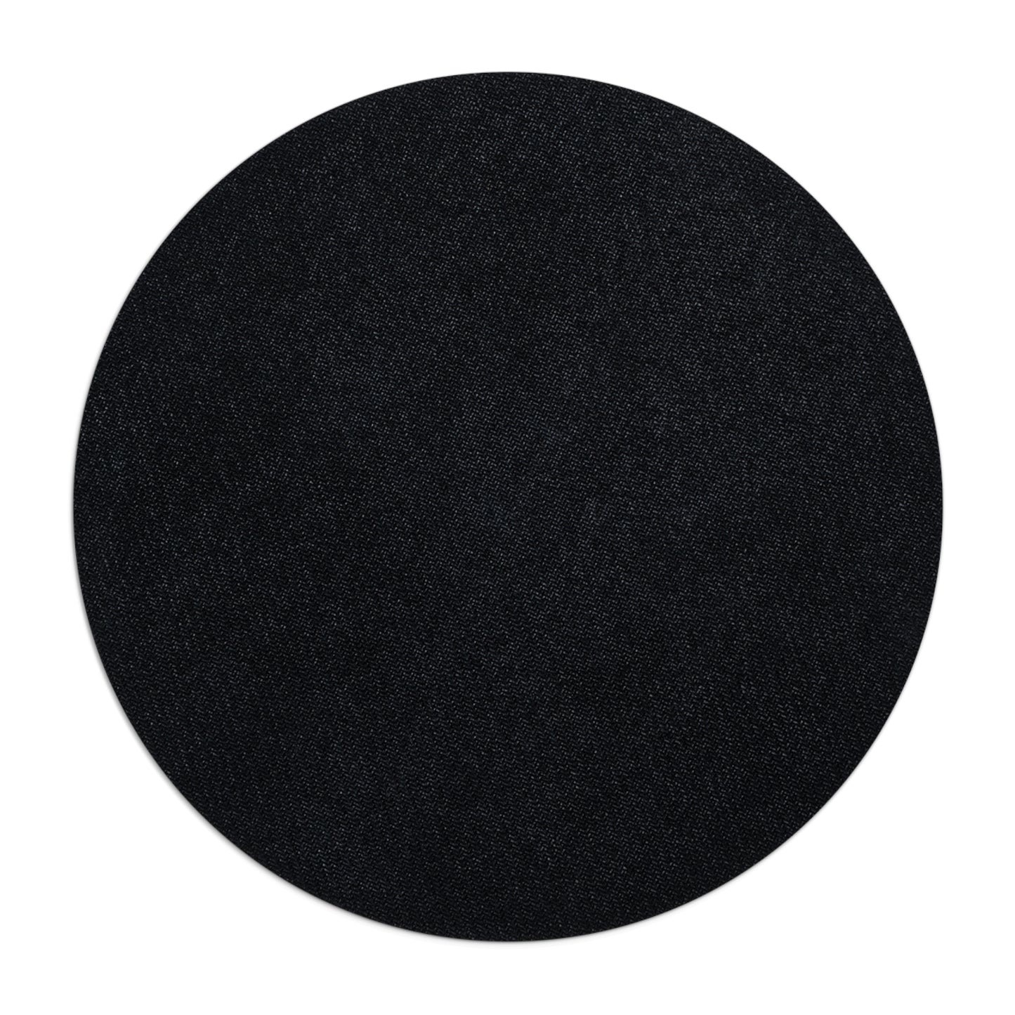 Famous Chollima Mouse Pad
