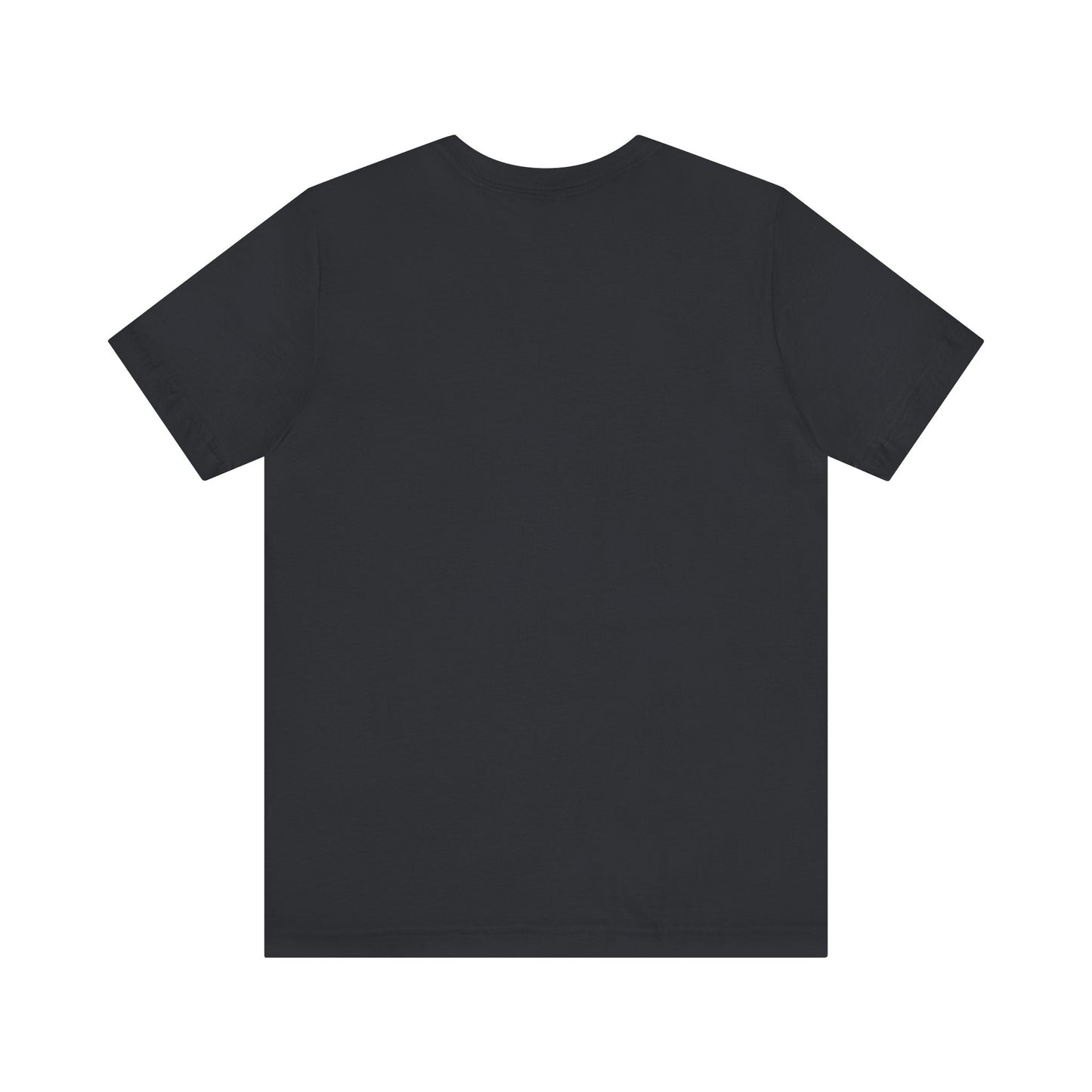 DefCon 256 Logo Shirt - Killchainz Customs