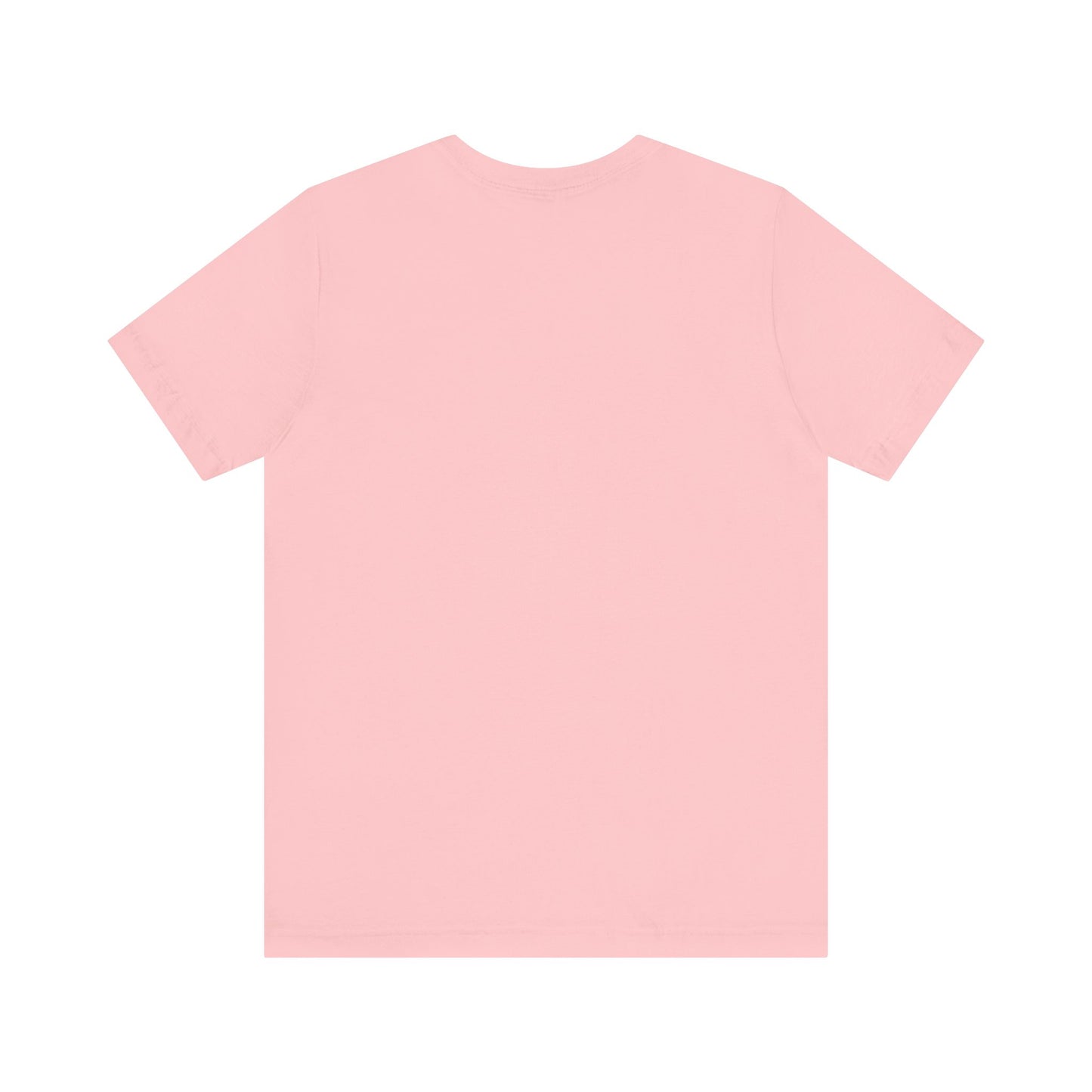 Killchainz Logo - Unisex Jersey Short Sleeve Tee