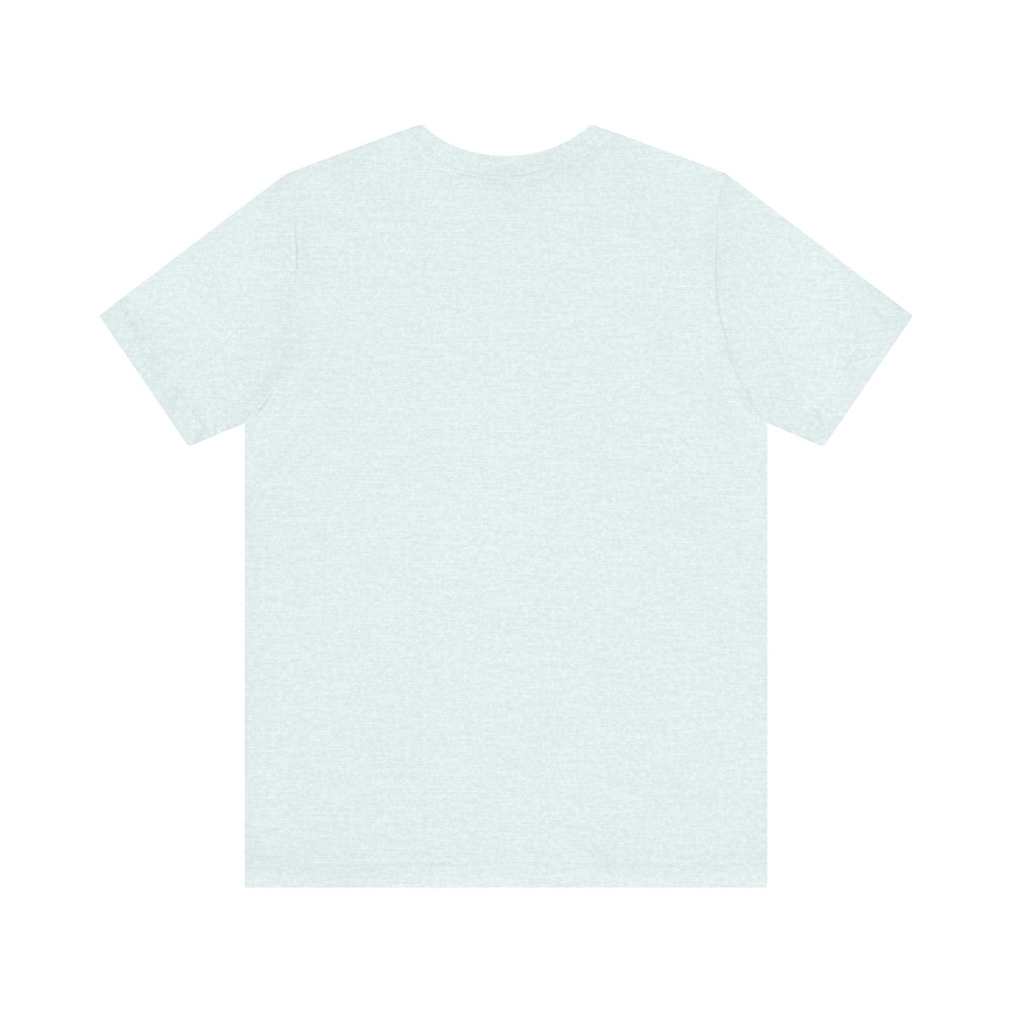 Terrapin Attack - Bella and Canvas Unisex T-Shirt