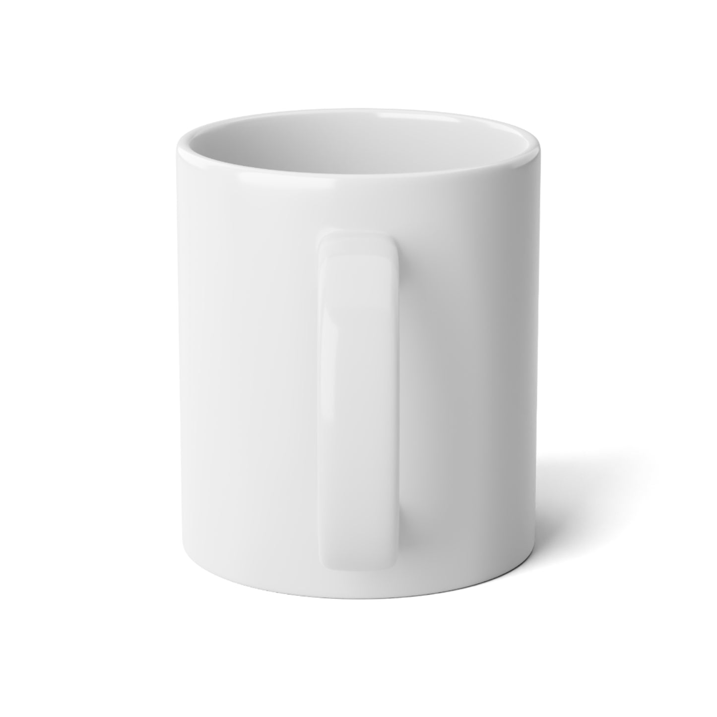 Famous Chollima - Jumbo Mug, 20oz