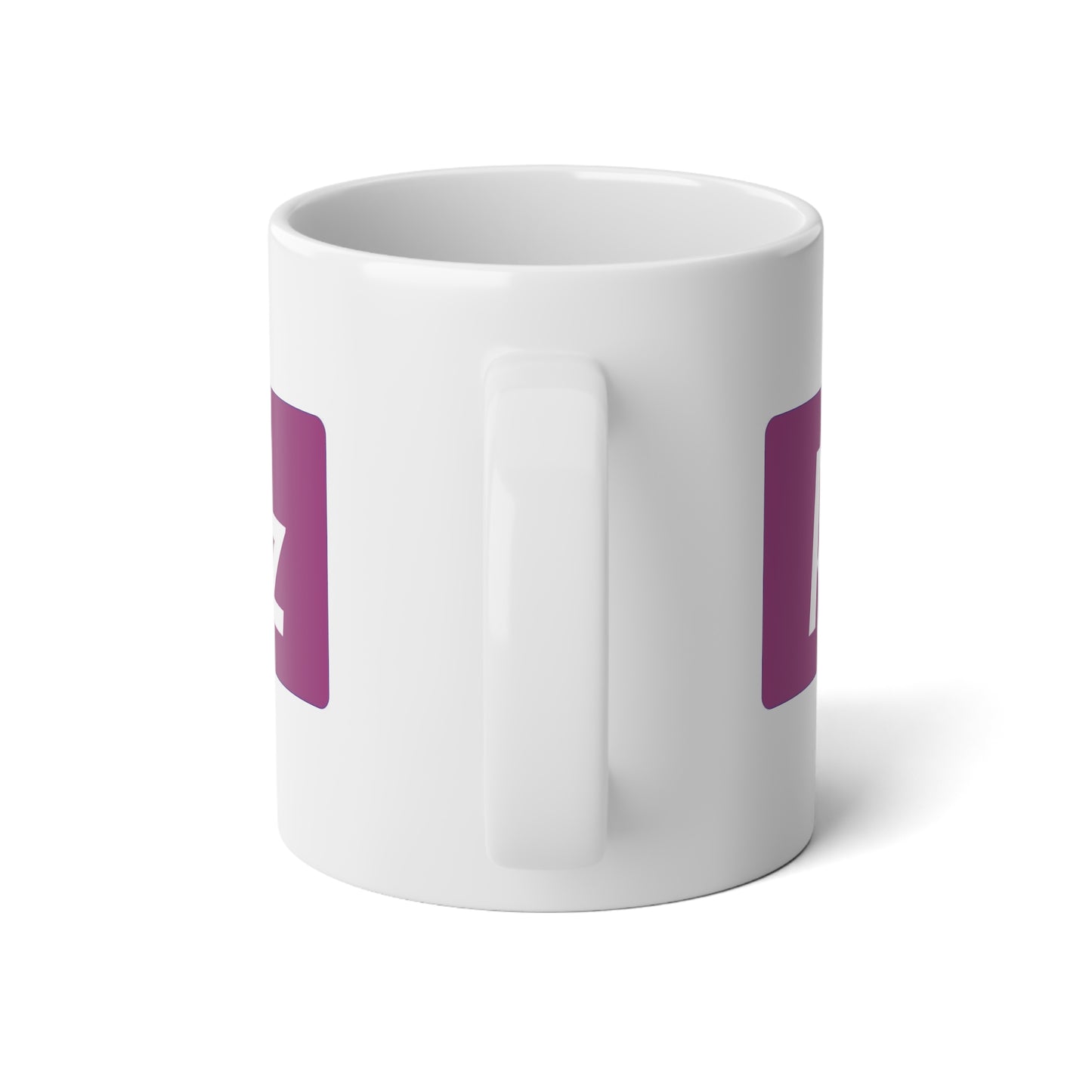 Killchainz Logo 2 Coffee Mug