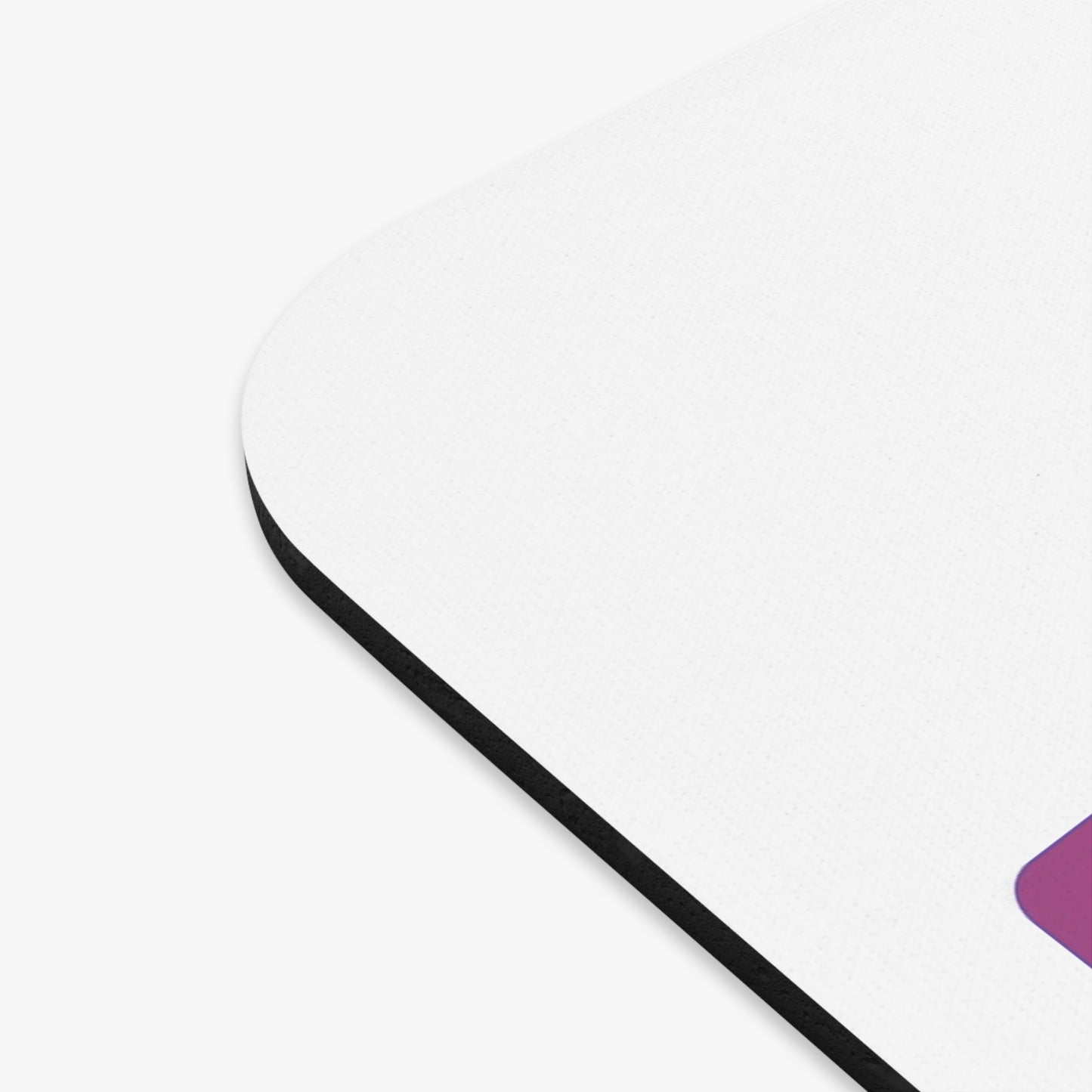 Killchainz (Logo 2) Mouse Pad (Rectangle)